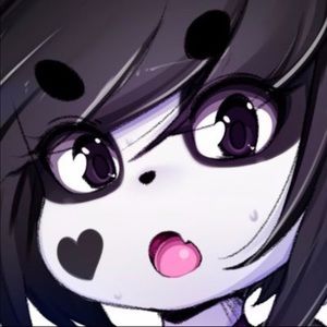 Meet your Posher, Erick